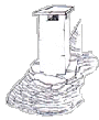 schicam.GIF (4876 byte)