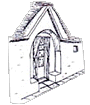 schipor.GIF (5318 byte)